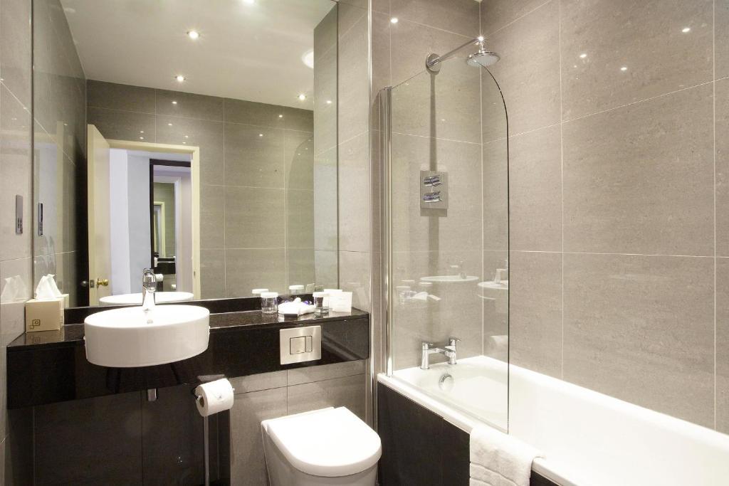 فندق The Manor House At Celtic Manor نيوبورت الغرفة الصورة