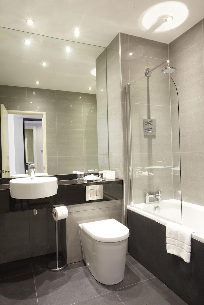 فندق The Manor House At Celtic Manor نيوبورت المظهر الخارجي الصورة