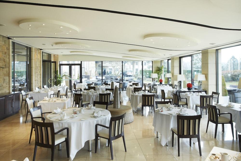 فندق The Manor House At Celtic Manor نيوبورت المظهر الخارجي الصورة